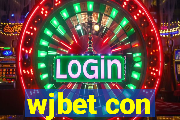 wjbet con